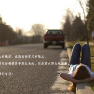 澳门金牛版正版澳门金牛版2022