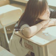 电脑上word下划线怎么打